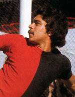 Santiago Santamar�a